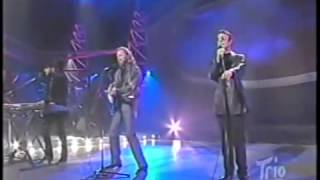 Bee Gees - Full  concert   audience