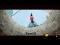 Vadivelu Comedy In Villu Movie