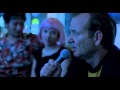 Bill Murray - More Than This (Lost in Translation ...