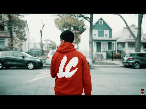 ScottieBoyz Mex - Quick Run (Official Music Video)