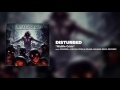 Disturbed - Midlife Crisis [Official Audio]