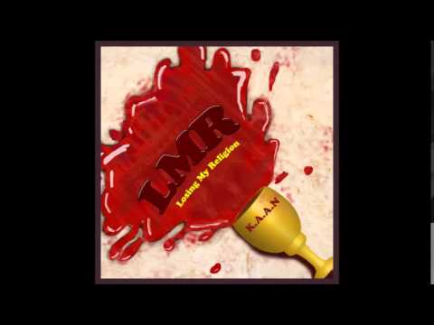 download lagu mp3 mp4 Consimated, download lagu Consimated gratis, unduh video klip Consimated