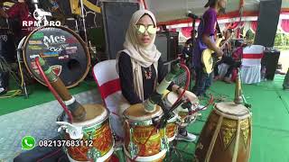 Download lagu 2 SAYANG 2 MUTIK NIDA SPEED DETIK 04;40  RATU KENDANG  FULL NGENDANG #ABR MUSIK   YouTube mp3 Download lagu 2 SAYANG 2 MUTIK NIDA SPEED DETIK 04;40  RATU KENDANG  FULL NGENDANG #ABR MUSIK   YouTube mp3
