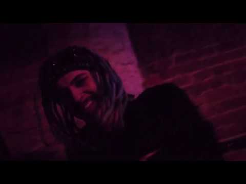 True IDEA - Dysrespekt (Official Video)