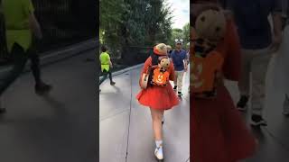 Ill be there #disneyland #peterpan #toni #disneyworld #disneyadult #disney #kpop