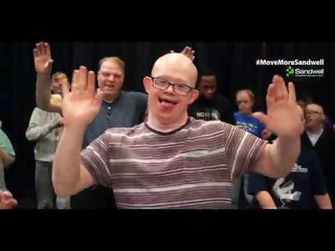 Eagle Design Ltd video.