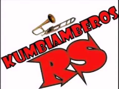 Cumbia folklorica - Kumbiamberos Rs