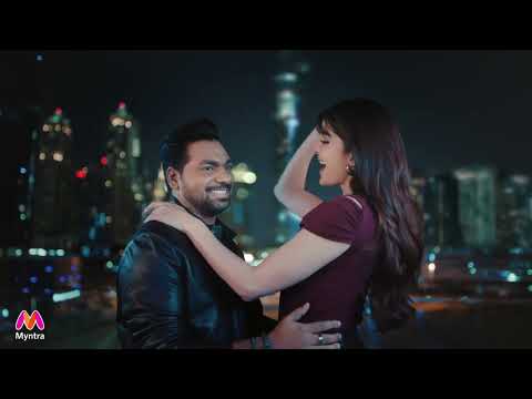 Get Trends With Benefits Starting Rs. 299 | Roadster