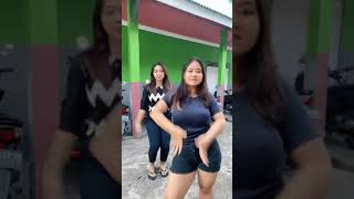 Download lagu Tiktok Update Gunung gede sma #shorts #tiktokgununggede mp3