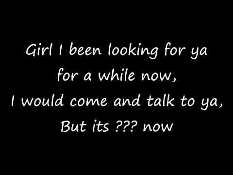 Lil Twist - Twerk ft. Justin Bieber & Miley Cyrus LYRICS