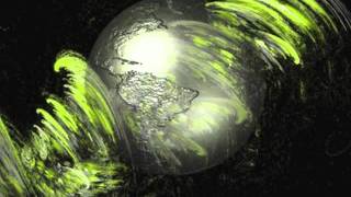 Eiskristall - Die Seer