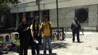 Es mejor vivir así (Bolero de Compay Segundo)