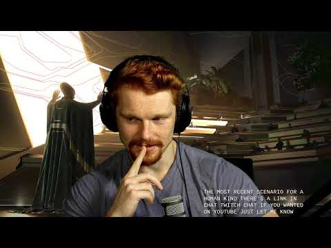 Dungeon of the Endless Gameplay | Achievement hunting!