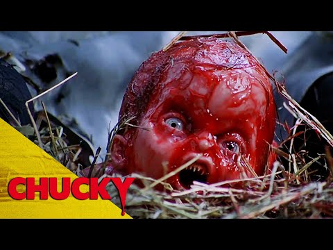 Thumbnail of the video: The Birth of Glen (Final Scene)
