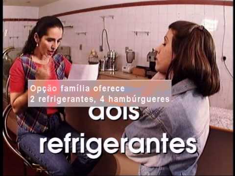 Telecurso – Ensino Fundamental – Matemática – Aula 67