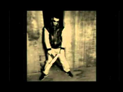 HASSHAUS INCUBO:HALLOWEEN SCHLACHTERFEST 2007