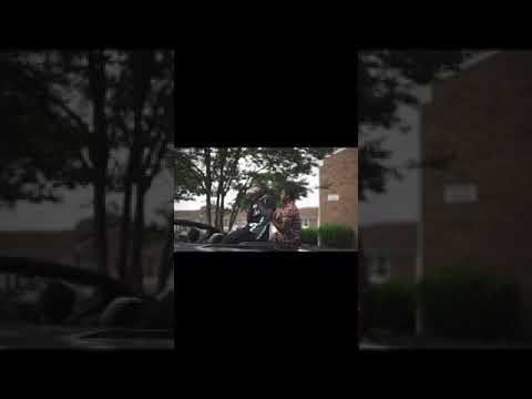 RealBreezo2x “Steamin” Feat MoneyMakinNeek Official Video Shot By: Gravityfilms