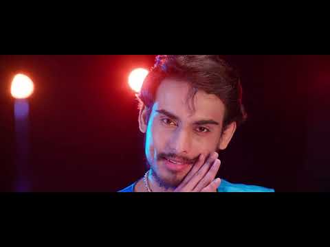 Amma Naaku aa Abbayi Kaavaali Official Trailer | Latest Amma Naaku aa Abbayi Kaavaali Trailers — Amma Naaku aa Abbayi Kaavaali
