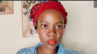 Omusajja asoka gosonsika mpaka ku kaboja embolo awoo nenguwulira 