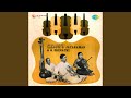 Theerada Vilayattu Pillai