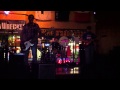 TrainWrecked Babycakes MR727