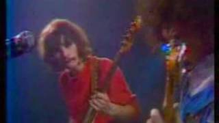 Marc Bolan Elemental Child LIVE RARE 1971