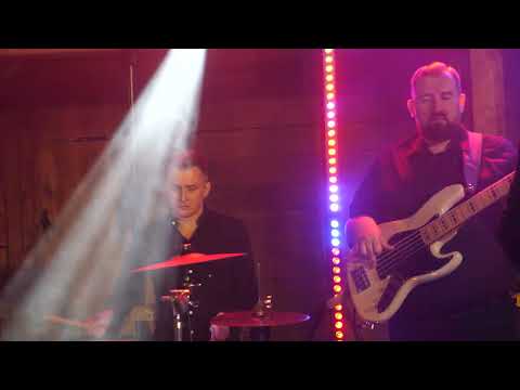 Zespół Comodo - Marysia