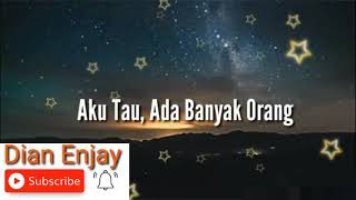 Download lagu STORY WA 60 DETIK _TENTANG PENGHIANATAN CINTA..SEDIH BANGET mp3