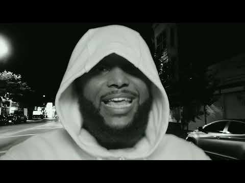 BuDouble - STARS (OFFICIAL MUSIC VIDEO)