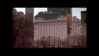 Home Alone 2: Lost in New York OST 07. Plaza Hotel