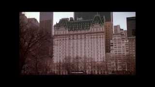 Home Alone 2: Lost in New York OST 07. Plaza Hotel