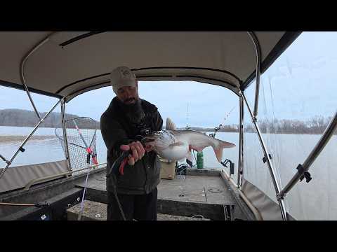 Things Are Starting To Get Better?