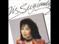 Iis Sugianto Bukan Aku Tak Sayang