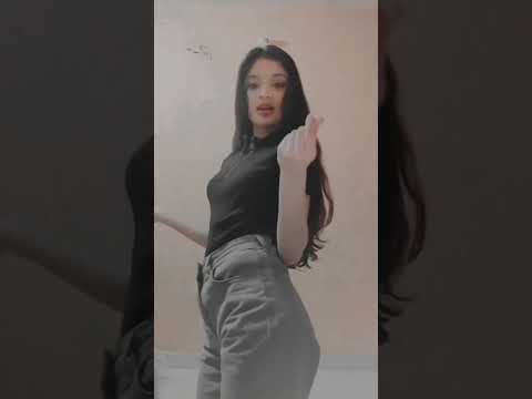 Formosa - Kaio viana, MC CJ // Reels#ytshorts