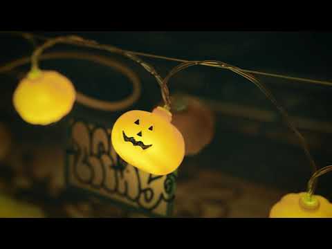 FXRD , N-nergy // Sexy (Official Teaser)