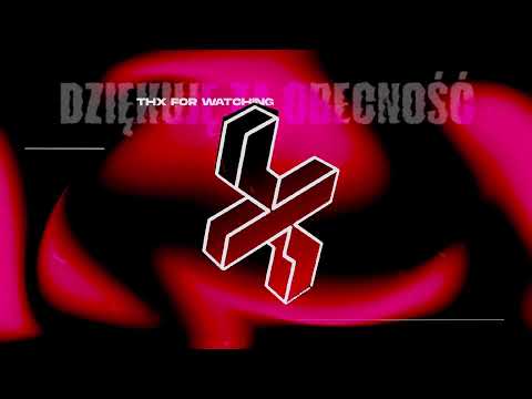 X-Meen - On Air - 20.09.2025 - Live Studio