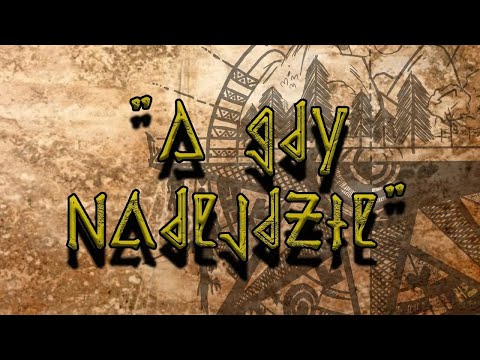 A gdy nadejdzie (Official Audio) Zet x Dack x DJ Dobra Morda #cztery_strony_świata