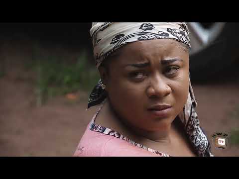 PALACE CONSPIRACY SEASON 3&4 TEASER-UJU OKOLI & FREDRICK LEONARD 2021 LATEST NIGERIA NOLLYWOOD MOVIE