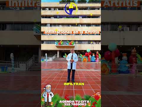 Carlos Alberto Alarcon Reyes-32