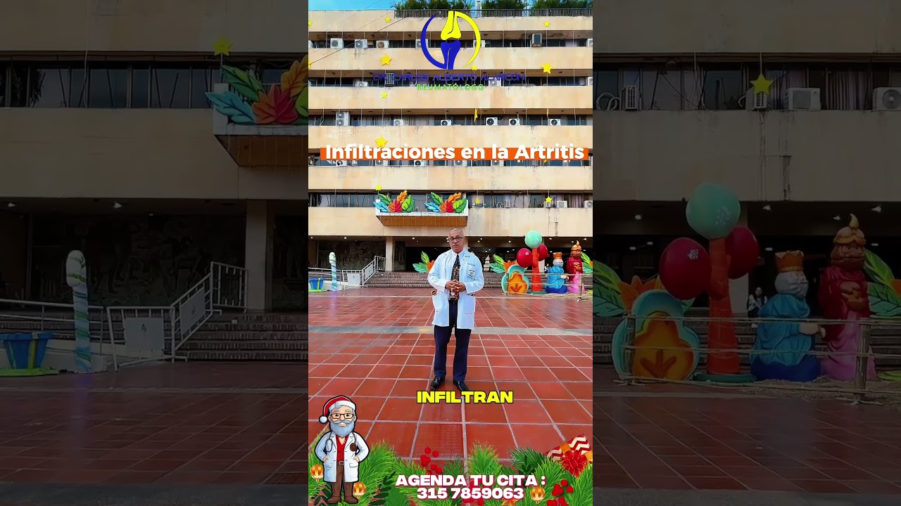 Carlos Alberto Alarcon Reyes-32