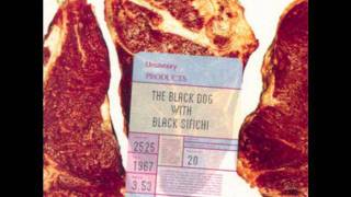 Music video thumbnail preview for The Black Dog With Black Sifichi - Let's Talk Music by The Black Dog