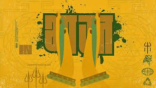 Download lagu DM - Made In India ( Ragga Edition 2025 ) mp3 Download lagu DM - Made In India ( Ragga Edition 2025 ) mp3