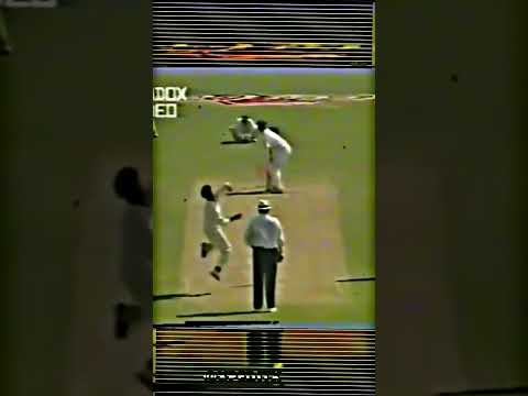 Shoaib Akhtar 2 Yorkers🥵🥵 #shorts #cricket #shoaibakhtar