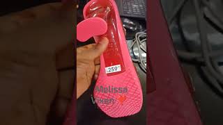 karlla Tatiana Melissa Vixen ❣️ #lançamento #melissa