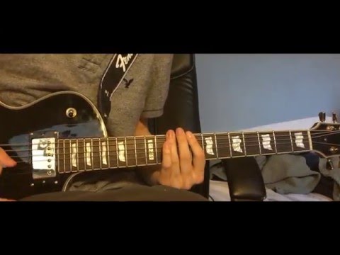Hopeless (acoustic) - Breaking Benjamin