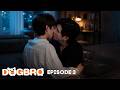 DogBro Episode 3 SUBT