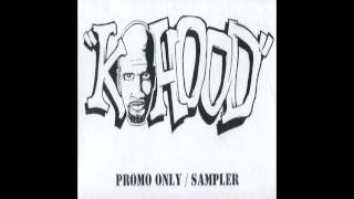 K-Hood