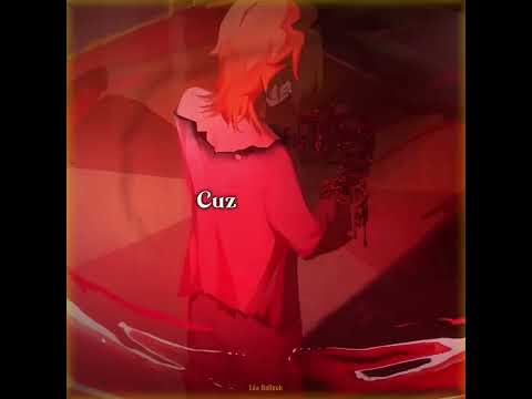 Aventurine || Unsweetened Lemonade