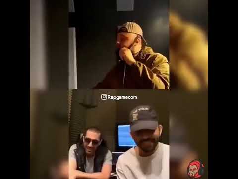 بتل لیتو و A2 چقدر قوی 😨 کدوم قوی تر دیس میکن ؟