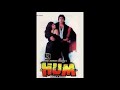 Jumma Chumma De De